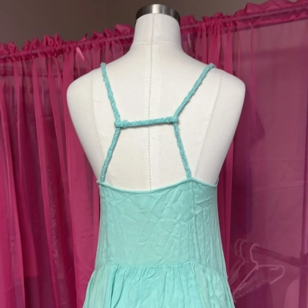 Free People‎